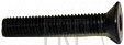 Bolt - Product Image