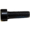 35000558 - Bolt - Product Image 35000558 - Bolt - Product Image