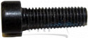 Bolt - Product Image