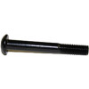 35000553 - Bolt - Product Image 35000553 - Bolt - Product Image