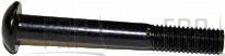 Bolt - Product Image