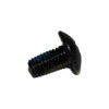 35000564 - Bolt - Product Image 35000564 - Bolt - Product Image