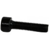 35000560 - Bolt - Product Image 35000560 - Bolt - Product Image