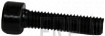 Bolt - Product Image