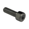 35000561 - Bolt - Product Image 35000561 - Bolt - Product Image