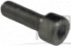 Bolt - Product Image