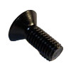 35000570 - Bolt - Product Image 35000570 - Bolt - Product Image