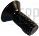 Bolt - Product Image