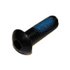 35000576 - Bolt - Product Image 35000576 - Bolt - Product Image