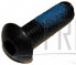 Bolt - Product Image