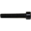 35000618 - Bolt - Product Image 35000618 - Bolt - Product Image
