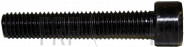 Bolt - Product Image