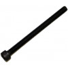 35000617 - Bolt - Product Image 35000617 - Bolt - Product Image