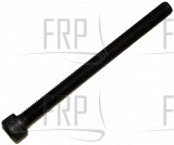 Bolt - Product Image