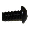 35001243 - Bolt - Product Image