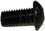 Bolt - Product Image