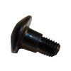 35001059 - Bolt - Product Image 35001059 - Bolt - Product Image