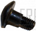 Bolt - Product Image