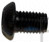 Bolt - Product Image