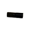 35001657 - Bolt - Product Image 35001657 - Bolt - Product Image