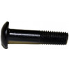 35001817 - Bolt - Product Image 35001817 - Bolt - Product Image
