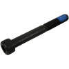 35002588 - Bolt - Product Image 35002588 - Bolt - Product Image