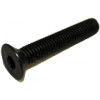 35002589 - Bolt - Product Image 35002589 - Bolt - Product Image
