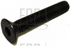 Bolt - Product Image