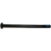 35002981 - Bolt - Product Image 35002981 - Bolt - Product Image