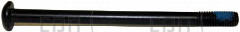 Bolt - Product Image