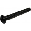 35003570 - Bolt - Product Image 35003570 - Bolt - Product Image