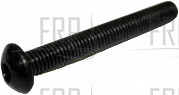 Bolt - Product Image