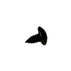 35004656 - Bolt - Product Image
