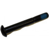 35006368 - Bolt - Product Image 35006368 - Bolt - Product Image