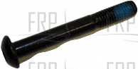 Bolt - Product Image