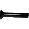 35007847 - Bolt - Product Image 35007847 - Bolt - Product Image