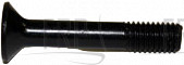 Bolt - Product Image