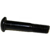35009039 - Bolt - Product Image 35009039 - Bolt - Product Image