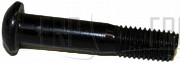 Bolt - Product Image