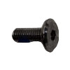 43000032 - Bolt - Product Image 43000032 - Bolt - Product Image