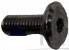 Bolt - Product Image