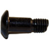 43000326 - Bolt - Product Image 43000326 - Bolt - Product Image