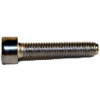 43001312 - Bolt - Product Image 43001312 - Bolt - Product Image