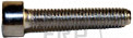 Bolt - Product Image