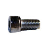 43001314 - Bolt - Product Image 43001314 - Bolt - Product Image