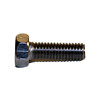 43001347 - Bolt - Product Image 43001347 - Bolt - Product Image