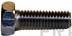 Bolt - Product Image
