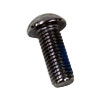 43001370 - Bolt - Product Image 43001370 - Bolt - Product Image
