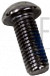 Bolt - Product Image
