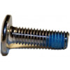 43002648 - Bolt - Product Image 43002648 - Bolt - Product Image